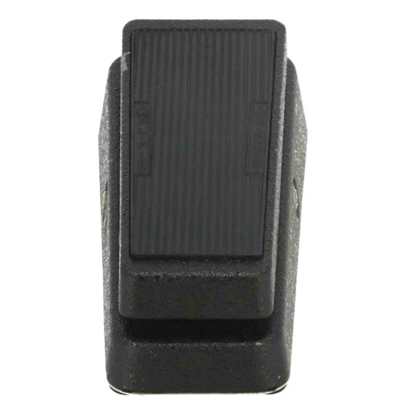 Jim Dunlop（ジムダンロップ） ジムダンロップ/ワウペダル/ジミ