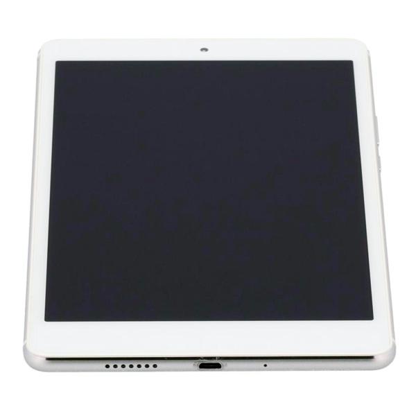 br>HUAWEI SoftBank ファーウェイ/タブレット/MediaPad M3 Lite