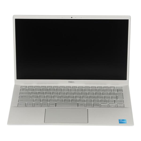 DELL デル/ノートパソコン/P121G/9J3WW93/パソコン/Bランク/85【中古】 DELLデル/ノートパソコン/P121G/9J3WW93/Bランク/85【中古