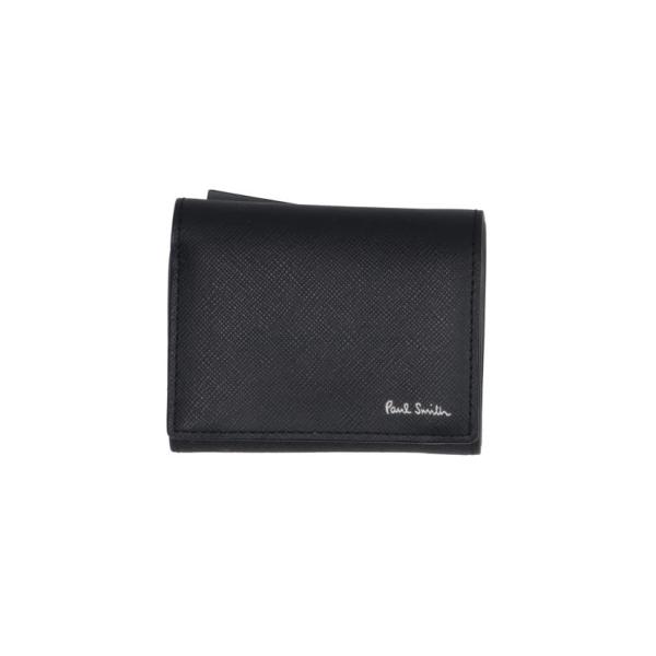 SMITH（ヘルメット、サングラス） Paul Smith ポールスミス/ブライト  