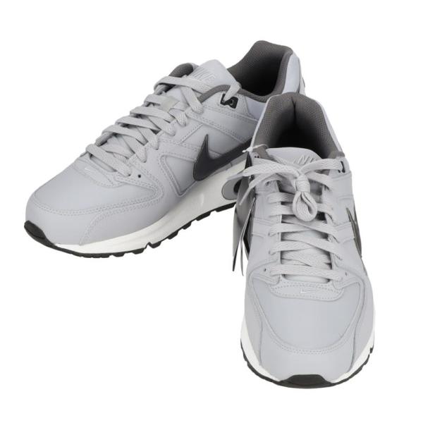 NIKE ナイキ/AIR MAX COMMAND/749760-012/00882801012624/Sランク/85【中古】 NIKE（ナイキ） ナイキ/AIR MAX COMMAND/749760-012/00882801012624/S