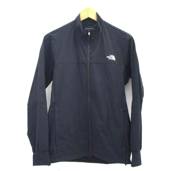 THE NORTH FACE /エイペックスフレックスJ/NP72183/ABランク/85【中古】 THE NORTH FACE /エイペックスフレックスJ/NP72183/ABランク/85【中古