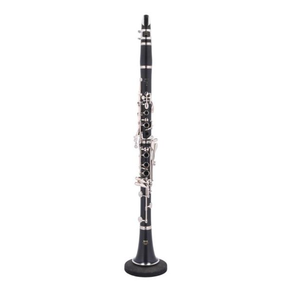 【未使用に近い】YAMAHA YCL-250 クラリネット　ヤマハ　YCL250 YAMAHA ヤマハ/クラリネット/YCL-250/014699/Bランク/85【中古