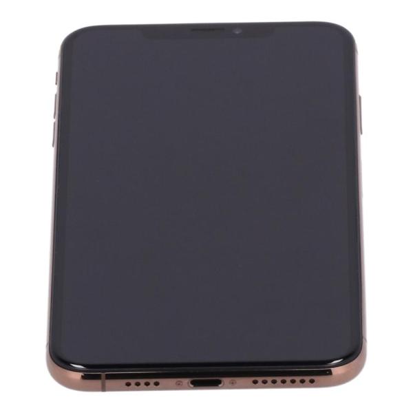 Apple - 【B】iPhoneXSMax/64/ドコモ Apple iPhone XS Max 64GB docomo [ゴールド] 価格比較 - 価格.com