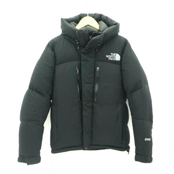 THE NORTH FACE ザ ノースフェイス/バルトロライトジャケット