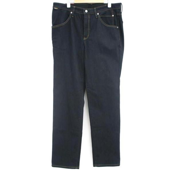 EDWIN エドウィン/バイク用デニムパンツ WILD FIRE/KBW03/Aランク/85【中古】 EDWIN（エドウィン） エドウィン/バイク用デニムパンツ WILD FIRE