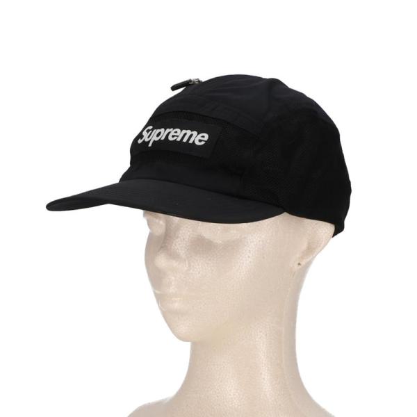 Supreme（シュプリーム） シュプリーム/キャップ/ABランク/85【中古