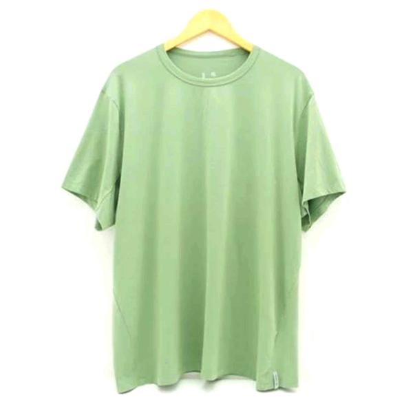 ARC'TERYX アークテリクス/Tシャツ/ABランク/85【中古】
