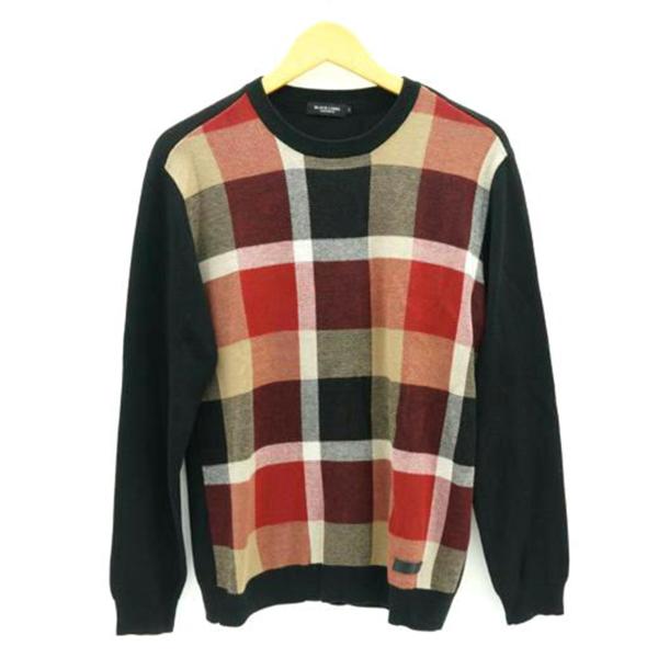 BLACK LABEL CRESTBRIDGE（ブラックレーベル クレストブリッジ