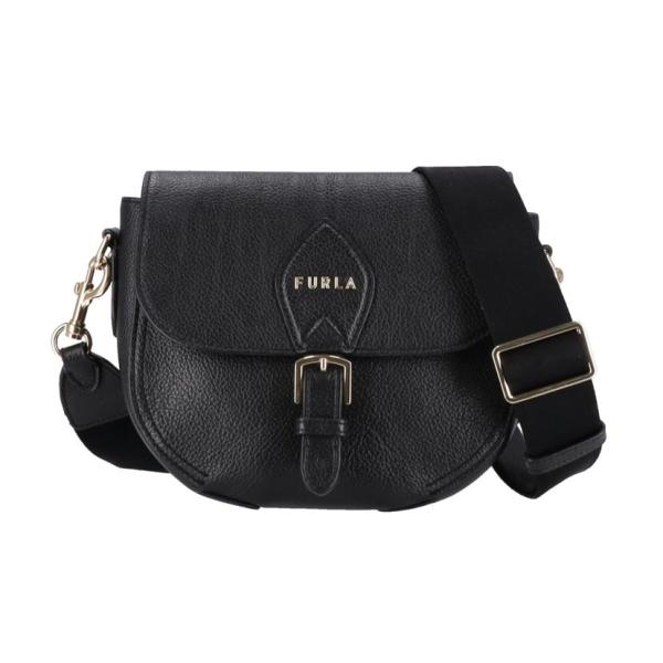 FURLA フルラ/ショルダーバッグ/WB00390/ABランク/85【中古】 FURLA（フルラ） フルラ/ショルダーバッグ/WB00390/ABランク/85【中古