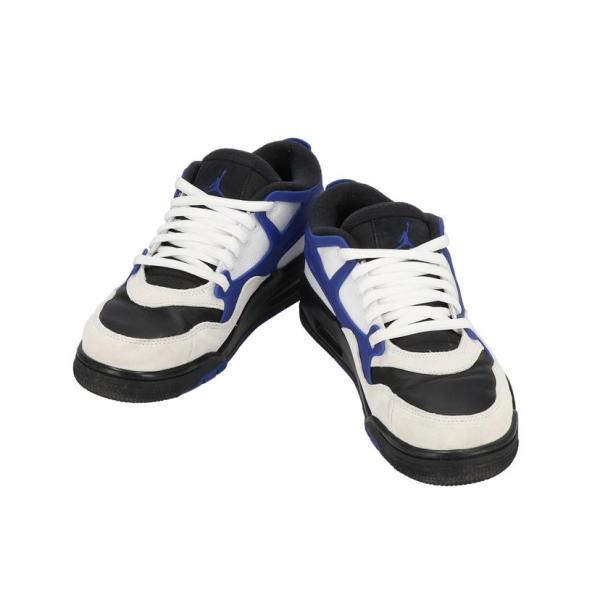 NIKE ナイキ/AIR JORDAN 4/FQ7939-140/00197862967340/Bランク/85【中古】