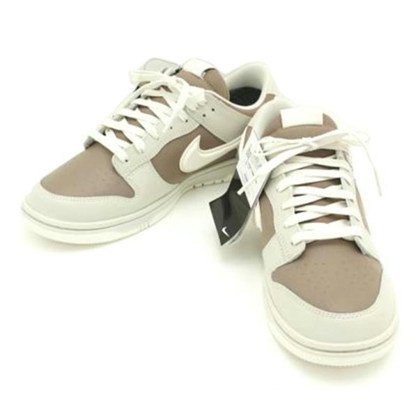 NIKE ナイキ/ダンク ロー GORE−TEX/HQ2053-002/00198482413958/Aランク/85【中古】