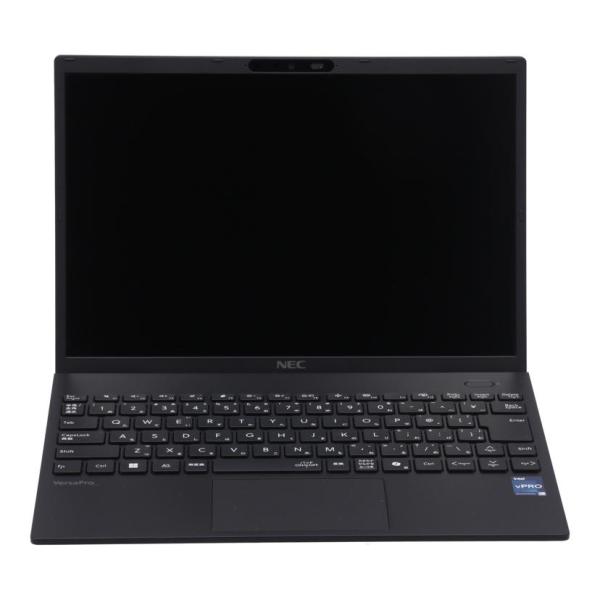 NEC 日本電気/Win11ノートPC/VersaPro UltraLite/PC-VKT46NZGM/Aランク