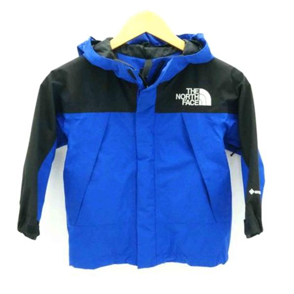 THE NORTH FACE（ザ ノースフェイス） ノースフェイス/キッズ 