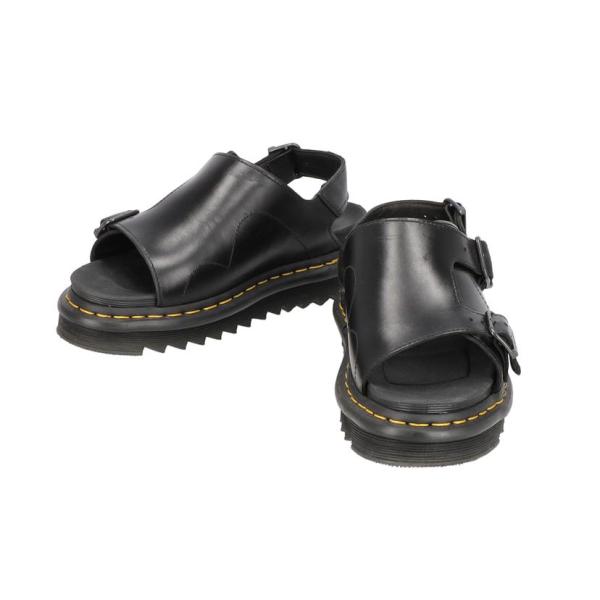 Dr.Martens（ドクターマーチン） ドクターマーチン/DYANE Y'S サンダル