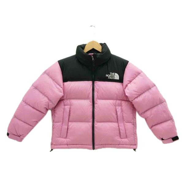 THE NORTH FACE（ザ ノースフェイス） ノースフェイス/ショートヌプシ