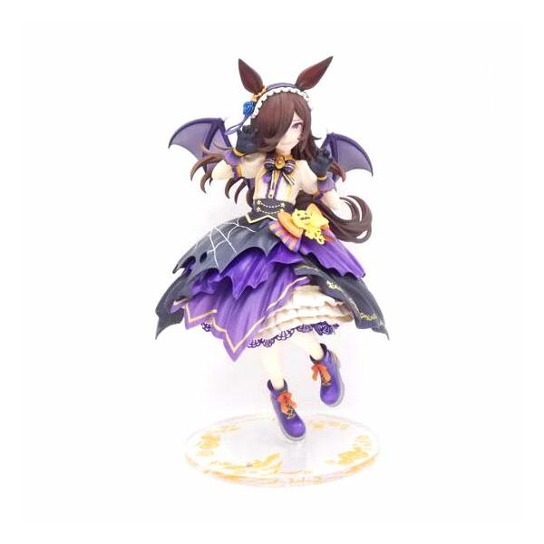 グッドスマイルカンパニー GOOD SMILE C グッドスマイルカンパニー