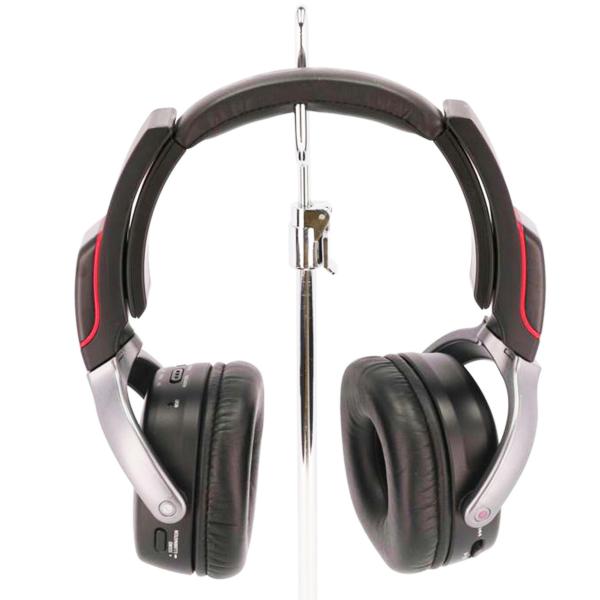 SONYウォークマン一体型ヘッドホン NW-WH303 白 生産終了品 SONYウォークマン一体型ヘッドホン NW-WH303 白 生産終了品