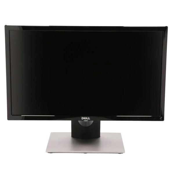 DELL デル/モニター/SE2216H/SE2216H/CN0F7PGMFCC00754A3NI/Bランク/70【中古】 DELL デル/モニター/SE2216H/SE2216H/Bランク/70【中古