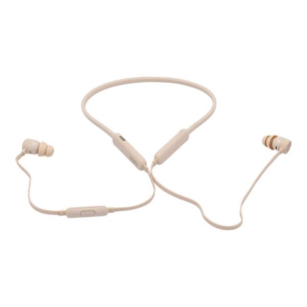 beats ビーツ/ヘッドホン/MR3L2PA/A/FL6WM554JC2K/ヘッドホン/Bランク