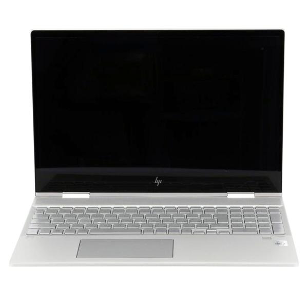 hp ヒューレット・パッカード/ノートパソコン/15-dr1004TU/8CG01113R6