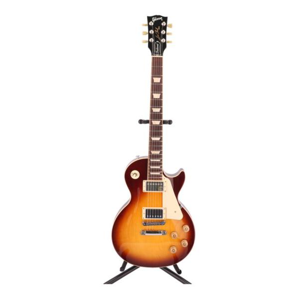 Gibson ギブソン/エレキギター/Les Paul Traditional/160030377/Aランク/70【中古】 Gibson（ギブソン） ギブソン/エレキギター/Les Paul Traditional