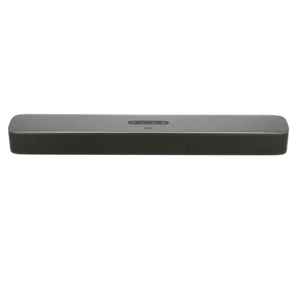 JBL/サウンドバー/BAR 2.0 All-in-one/RS0093-KJ0013740/スピーカー/Bランク/70【中古】 JBL/サウンドバー/BAR 2.0 All-in-one/RS0093-KJ0013740/Bランク