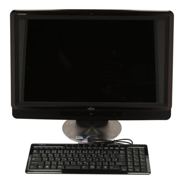 TOSHIBA 東芝/Win10ノートPC/dynabook B45/D /PB45DNAD4RAAD11/YH034784H/パソコン/Bランク/70【中古】 TOSHIBA東芝/Win10ノートPC/dynabookB45/D/PB45DNAD4RAAD11/YH034784H