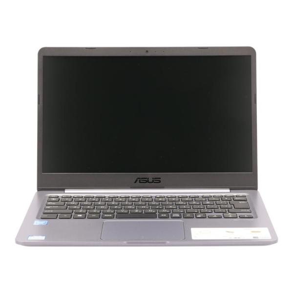 ASUS エイスース/Win10ノートPC/B1100FKA-BP0402RA/M6NXLP02723224D/Bランク/62【中古】 Amazon.co.jp: ASUS ノートパソコン B1100FKA (11.6インチ/日本
