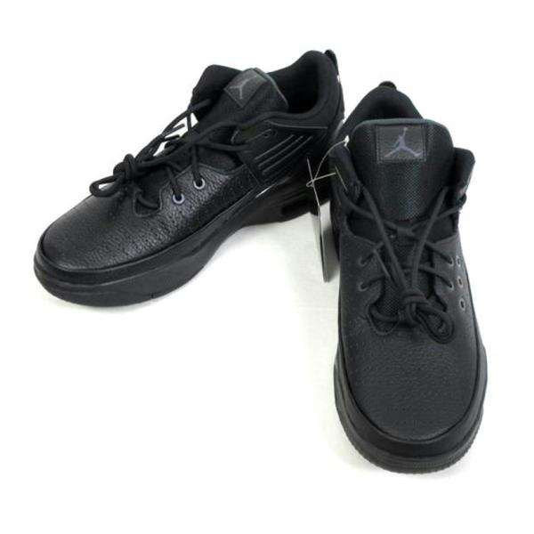 NIKE ナイキ/JORDAN MAX AURA 5/DZ4353-001/29cm/メンズスシューズ/ABランク/70【中古】 NIKE（ナイキ） ナイキ/JORDAN MAX AURA 5/DZ4353-001/29cm/メンズス