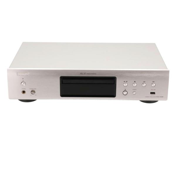 DENON デノン/CDプレーヤー/DCD-755RE/6071211782/ピュアオーディオ/Bランク/70【中古】 DENON デノン/CDプレーヤー/DCD-755RE/6071211782/ピュア