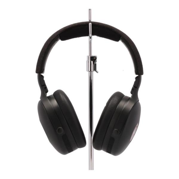 House of Marley ハウス・オブ・マーリー/ワイヤレスヘッドホン/EM-JH151/2422/ヘッドホン/Bランク/70【中古】 House of Marley ハウス・オブ・マーリー/ワイヤレスヘッドホン