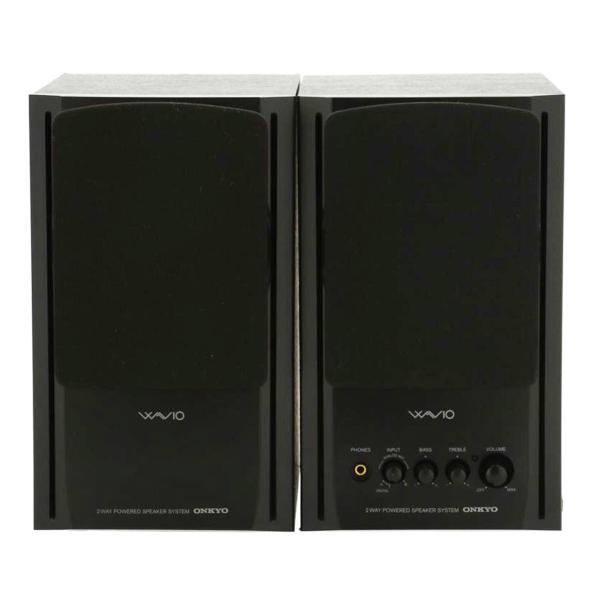 ONKYO オンキョー/スピーカー/GX-77M/Bランク/70【中古】 ONKYO オンキョー/スピーカー/GX-77M/Bランク/70【中古