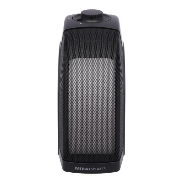 中古品　ミライスピーカー　SF-MIRAIS5A MIRAI SPEAKER Sound Fun サウンドファン/ミライスピーカー/SF-MIRAIS5A