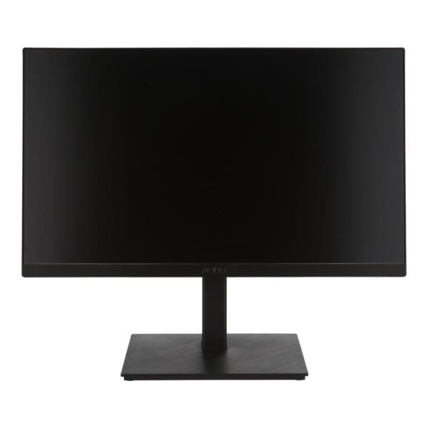 ASUS エイスース/モニター/23．8インチ/VA24EQSB/R5LMTF060819/Bランク/70【中古】 ASUS エイスース/モニター/23．8インチ/VA24EQSB/R5LMTF060819/B