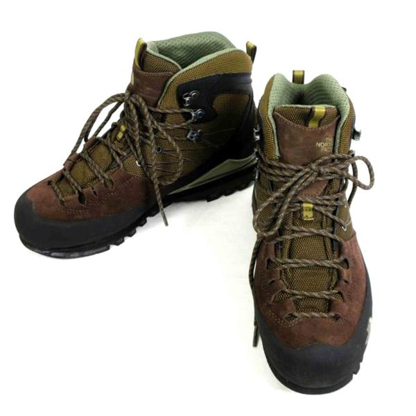 THE NORTH FACEノースフェイス/Verbera Lightpacker III/NF51610/ABランク/70【中古】 THE THE NORTH FACEノースフェイス/Verbera Lightpacker III/NF51610