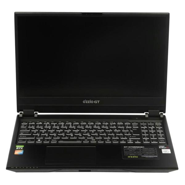 o'zzio/ゲーミングPC/GT107S5R206H/u104428771/Bランク/70【中古】 wonderrex-ec_9265740358304