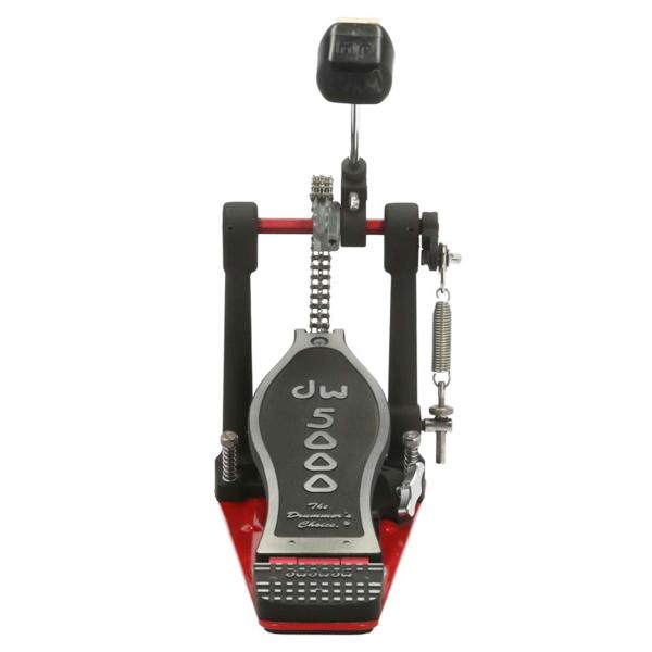 DW/シングルドラムペダル/DW5000/Bランク/70【中古】 DW/シングルドラムペダル/DW5000/Bランク/70【中古】 : ワンダー