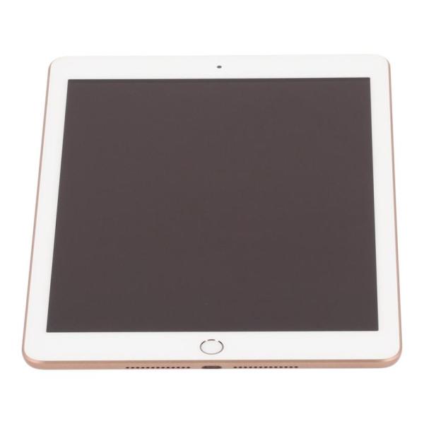 Apple アップル/iPad（第6世代）128GB Wi-Fi/MRJP2LL/A/DMPWLR14JMVT/Bランク/70【中古】 Apple アップル/iPad（第6世代）128GB Wi-Fi/MRJP2LL/A