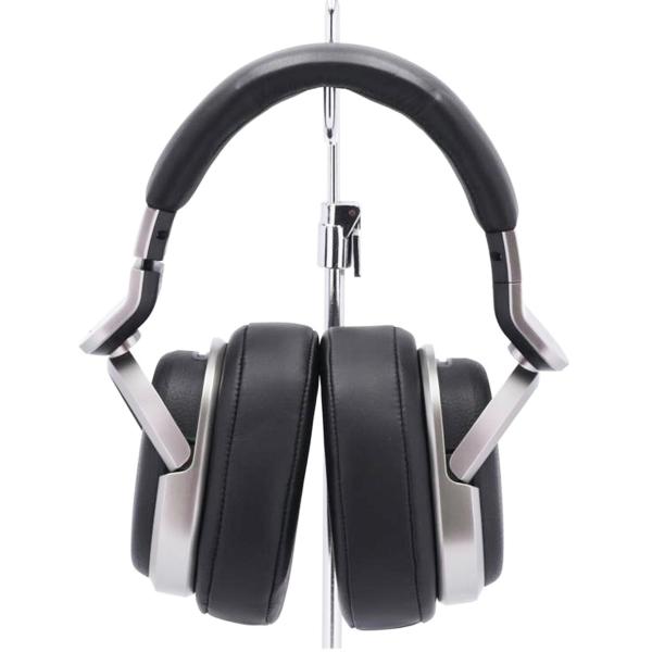 SONY MDR-HW700DS ワイヤレスヘッドホン(未使用) SONY MDR-HW700DS ヘッドホン 未使用 電源なし SONY : MDR