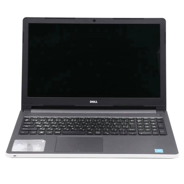 DELL デル/Win11ノートPC/Inspiron 15 3530/NI65S-DNHBS/72S8KY3