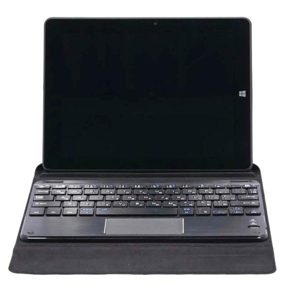 M-Works サイエルインターナショナル/Win10モバイルPC/MW-HDW8000/2103C1324/Bランク/70【中古】 M-Works サイエルインターナショナル/Win10モバイルPC/MW