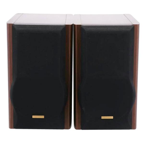 KENWOOD ケンウッド/スピーカー（ペア）/LS-555/60900325/Bランク/70【中古】 wonderrex-ec_9265740386949