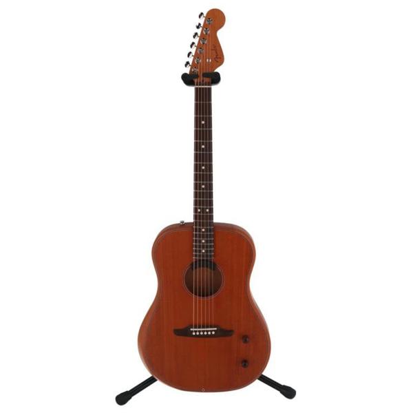 Fender（フェンダー） Fender MEXICO メキシコ/エレアコギター/HiGHWAY