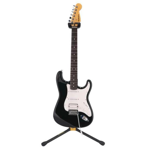BUSKER S バスカーズ/エレキギター/BH1/245118/Bランク/70【中古