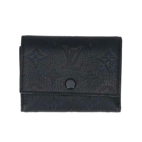 wonderrex-ec_9265740401093