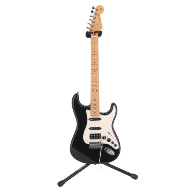 Fender（フェンダー） Fender Roland ローランド/エレキギター/V