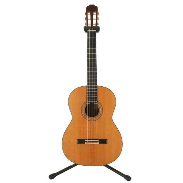 Takamine タカミネ/クラシックギター/No 10/39110218/Bランク/70【中古