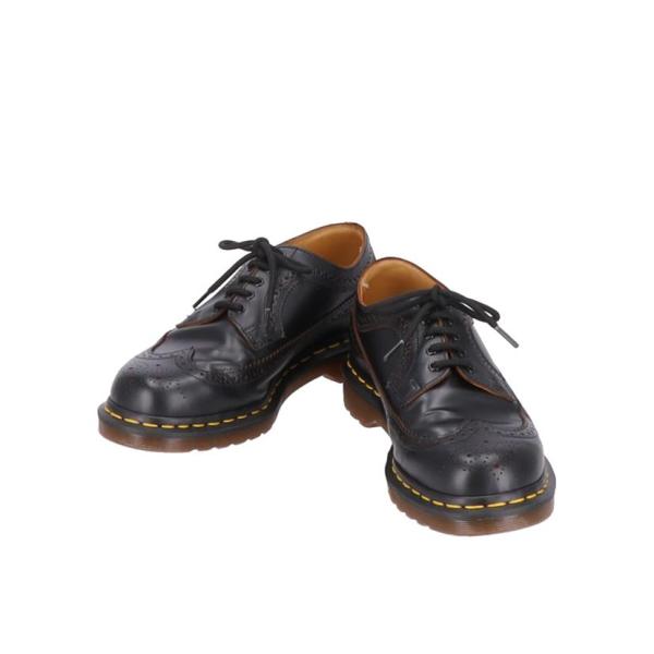 Dr.Martens ドクターマーチン/VINTAGE 3989/22853001/ABランク/70【中古】 Dr.Martens（ドクターマーチン） ドクターマーチン/VINTAGE 3989