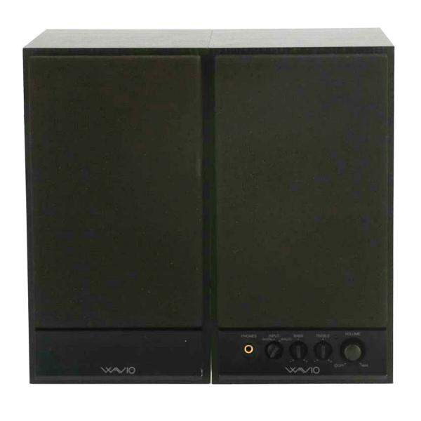 GX-D90　ONKYOスピーカー 1万円台で買える！ONKYOのスピーカー「GX-D90」がサイコー